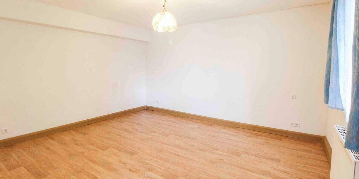 Einfamilienhaus Schwäbisch Gmünd Rechberg - 6 Zimmer, 149.000&euro; | Angebot:25783366