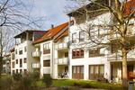 Etagenwohnung Bad Urach - 4 Zimmer, 83 m&sup2;, 835&euro; | Angebot:26072294