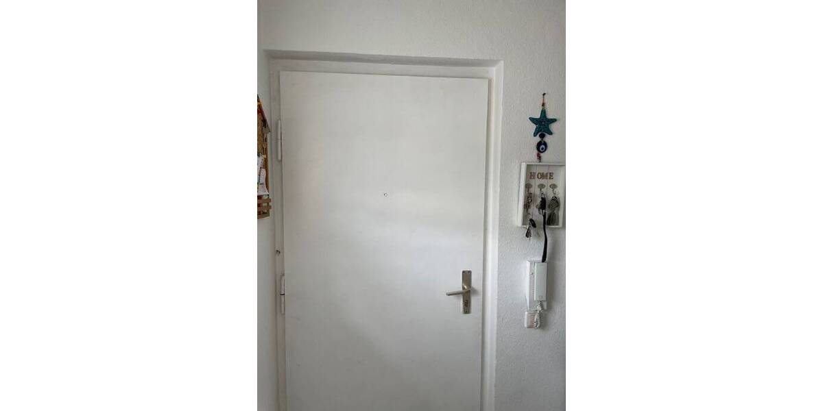 Etagenwohnung Nürtingen Oberensingen - 4 Zimmer, 90 m&sup2;, 299.000&euro; | Angebot:25773635