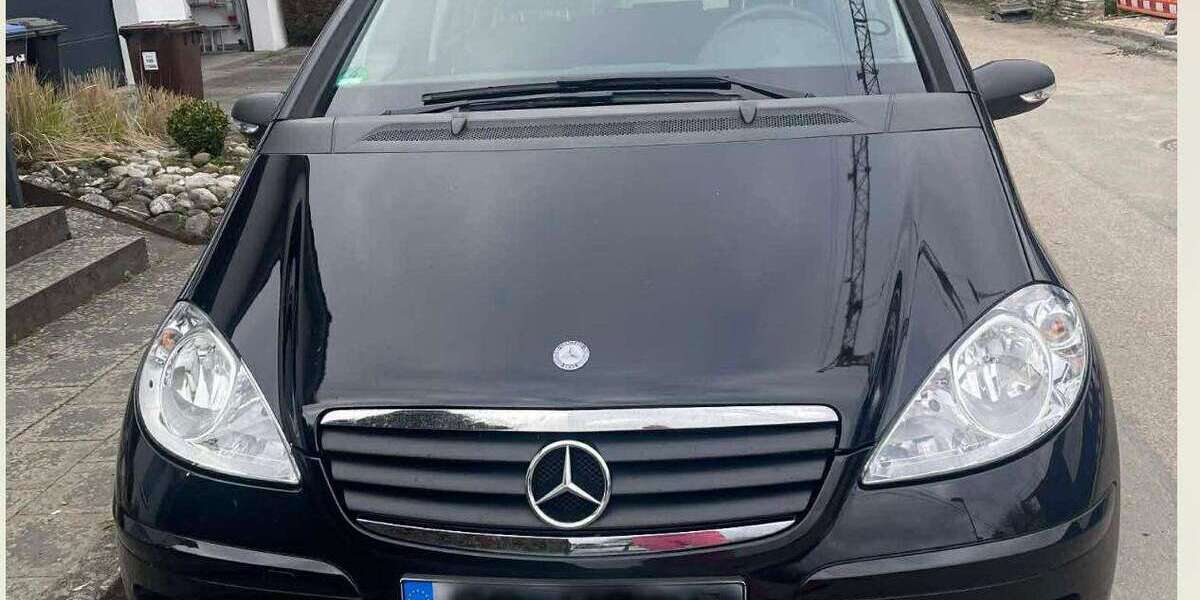 Mercedes-Benz 170 130.100 km 4.500 &euro; Kirchheim unter Teck, Stadt 73230