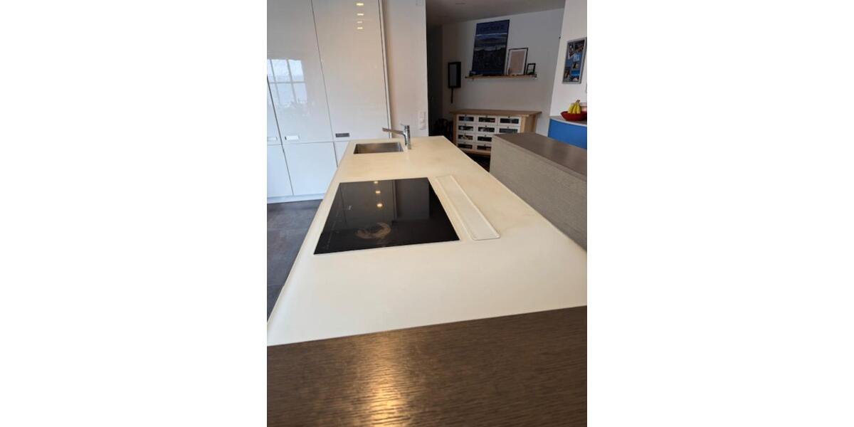 Einfamilienhaus Schwäbisch Gmünd Bargau - 7 Zimmer, 313 m&sup2;, 950.000&euro; | Angebot:24887572