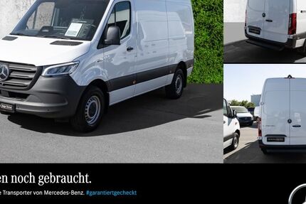 Mercedes-Benz eSprinter 3.400 km 47.480 &euro; Dettingen unter Teck 73265