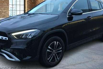 Mercedes-Benz GLA 250 23.060 km 36.490 &euro; Geislingen / Steige 73312