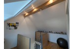 Maisonettenwohnung Gingen an der Fils - 4.5 Zimmer, 113 m&sup2;, 449.000&euro; | Angebot:27258945
