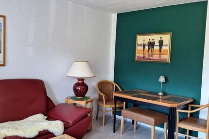 Wohnung Bad Urach - 2 Zimmer, 51 m&sup2;, 155.000&euro; | Angebot:27534083