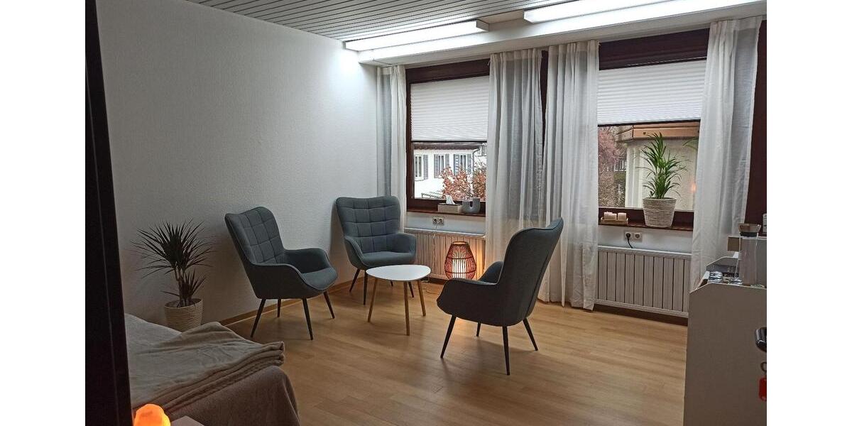 Gewerbeobjekt Schorndorf - 140&euro; | Angebot:25943844