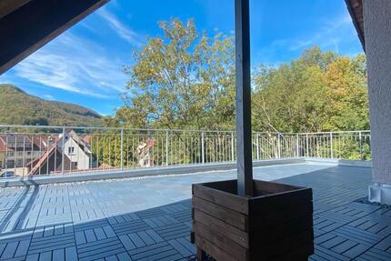 Wohnung Lenningen - 5 Zimmer, 147 m&sup2;, 1.700&euro; | Angebot:27535936
