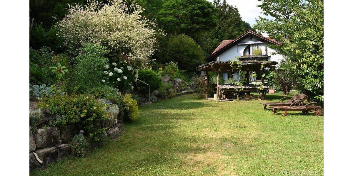 Einfamilienhaus Mühlhausen im Täle Mühlhausen - 4 Zimmer, 246 m&sup2;, 970.000&euro; | Angebot:25781206