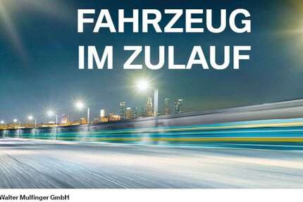 Mini One 44.980 km 18.450 &euro; Schwäbisch Gmünd 73529