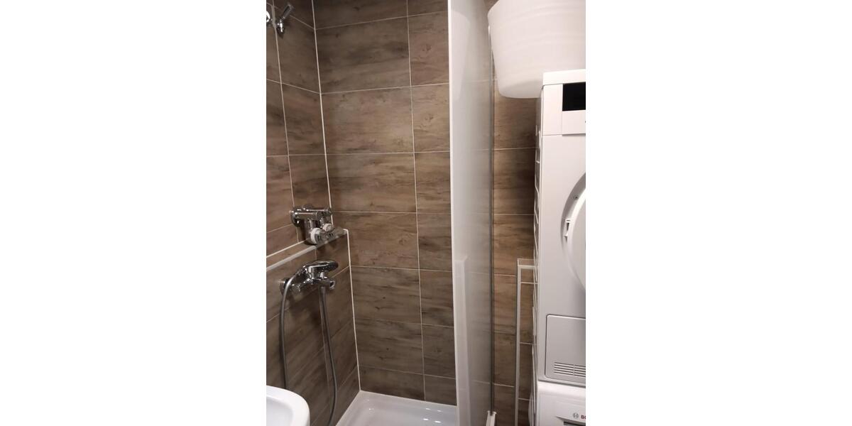 Etagenwohnung Täferrot - 2 Zimmer, 50 m&sup2;, 150.000&euro; | Angebot:25308750