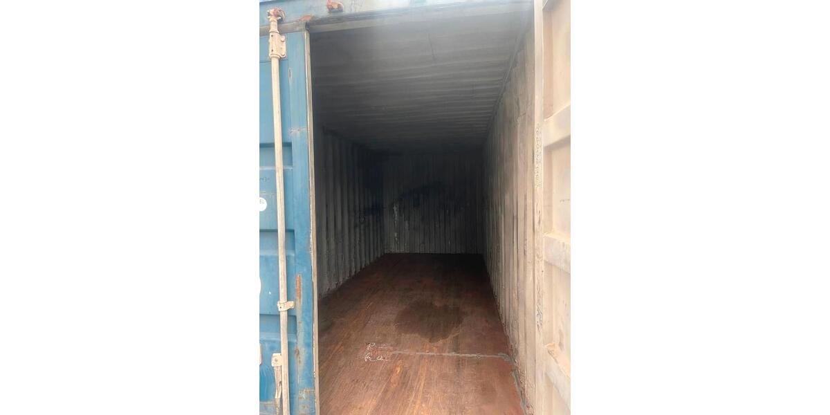 Gewerbeobjekt Weinstadt - 1.550&euro; | Angebot:15378344