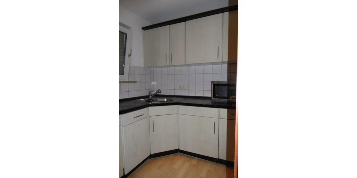 Etagenwohnung Göppingen Faurndau - 1.5 Zimmer, 39 m&sup2;, 650&euro; | Angebot:19595153