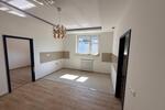 Etagenwohnung Geislingen an der Steige - 3 Zimmer, 58 m&sup2;, 750&euro; | Angebot:21200285