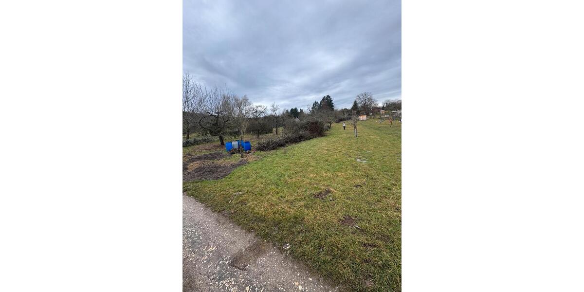 Grundstück Kernen im Remstal - 20.000&euro; | Angebot:25174611