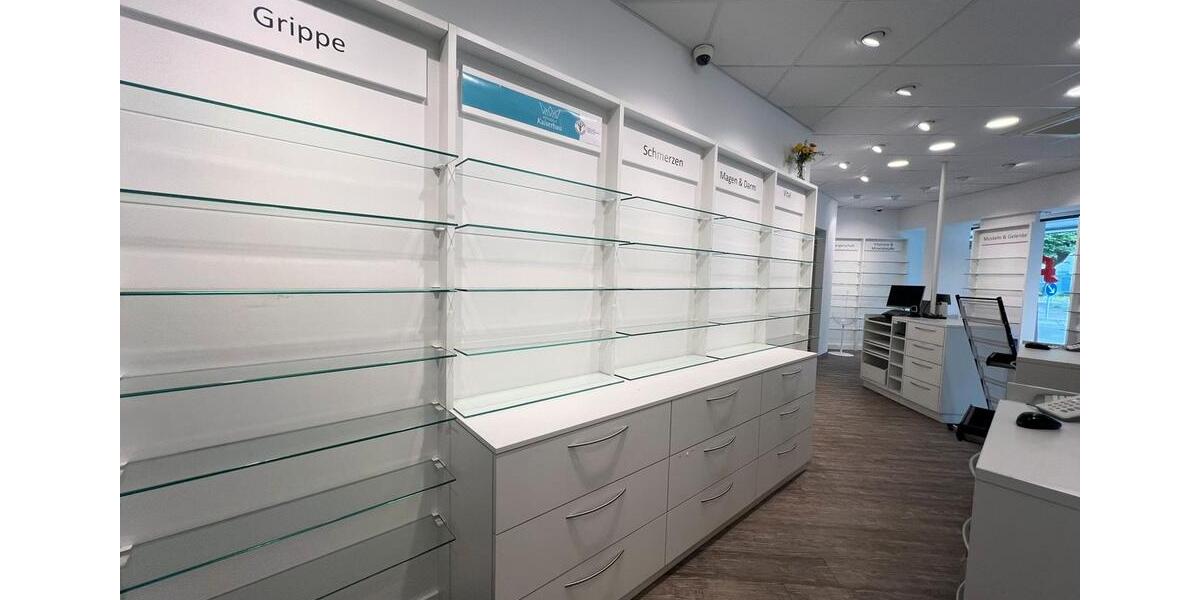 Gewerbeobjekt Göppingen - 3.100&euro; | Angebot:18418359