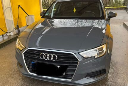 Audi A3 108.739 km 22.500 &euro; Weilheim an der Teck 73235