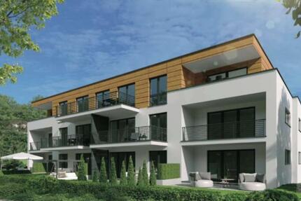 Wohnung Schwäbisch Gmünd Bargau - 2.5 Zimmer, 60 m&sup2;, 900&euro; | Angebot:24870116