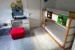 4-Zimmer-Wohnung Kapitalanlage - Dachgeschoßwohnung Süßen | Angebot:24495036