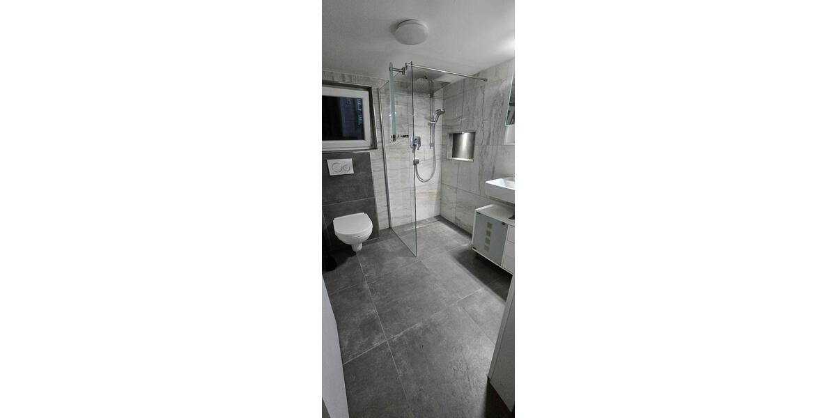 Etagenwohnung Kernen im Remstal - 2 Zimmer, 36 m&sup2;, 690&euro; | Angebot:25023292