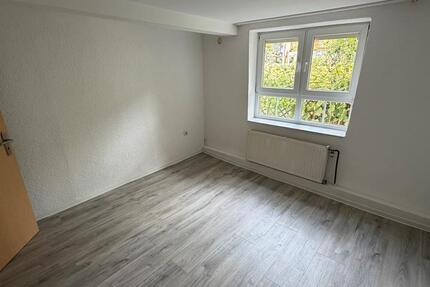 Wohnung Uhingen - 3 Zimmer, 62 m&sup2;, 800&euro; | Angebot:27534810