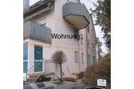 Etagenwohnung Weilheim an der Teck - 3 Zimmer, 75 m&sup2;, 1.300&euro; | Angebot:25958375