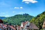 Mehrfamilienhaus in Bad Urach zu verkaufen. - Mehrfamilienhaus, Wohnhaus Bad Urach | Angebot:24691028