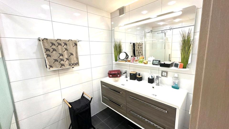 Maisonettenwohnung Eislingen (Fils) - 3.5 Zimmer, 83 m&sup2;, 299.000&euro; | Angebot:27081118