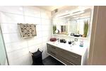 Maisonettenwohnung Eislingen (Fils) - 3.5 Zimmer, 83 m&sup2;, 299.000&euro; | Angebot:27081118