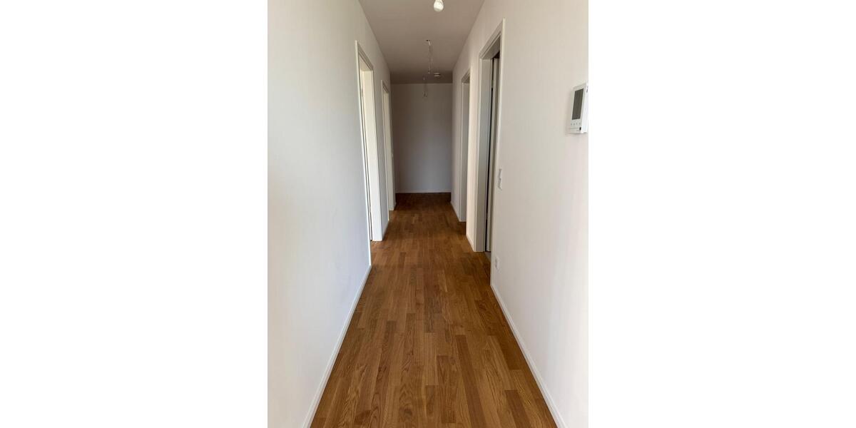 Etagenwohnung Ostfildern - 4 Zimmer, 106 m&sup2;, 2.014&euro; | Angebot:25838238