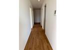 Etagenwohnung Ostfildern - 4 Zimmer, 106 m&sup2;, 2.014&euro; | Angebot:25838238