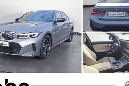 BMW M340i 5.532 km 58.620 &euro; Göppingen 73037