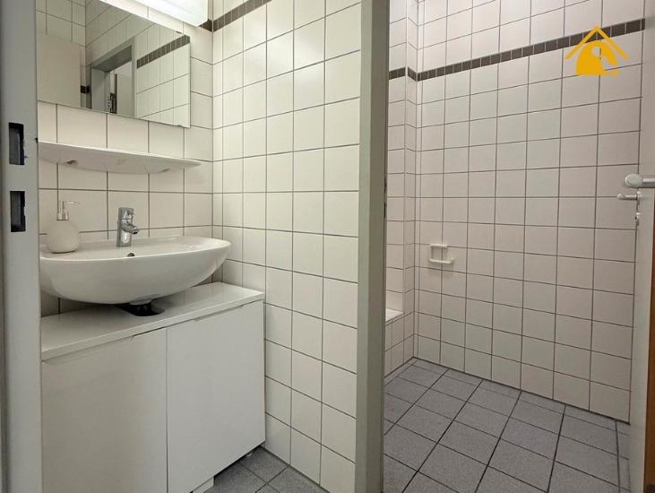 Gewerbeobjekt Schwäbisch Gmünd - 1.133&euro; | Angebot:23787893