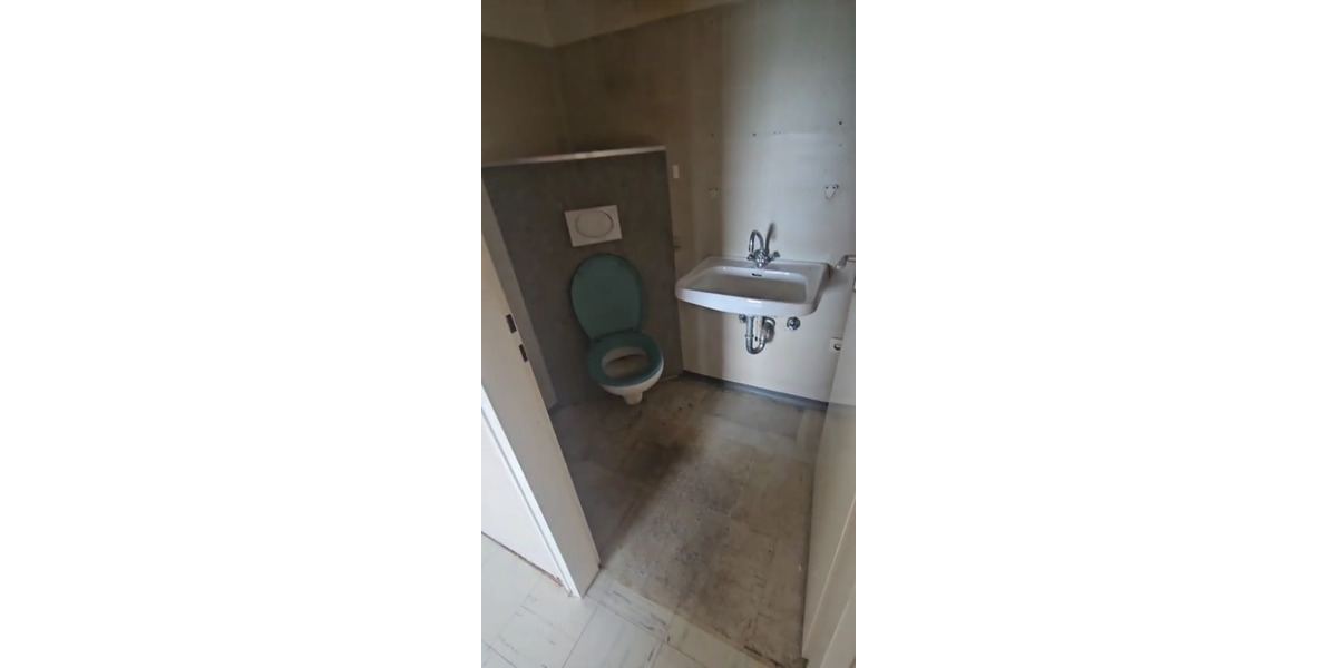 Etagenwohnung Schwäbisch Gmünd - 3.5 Zimmer, 86 m&sup2;, 265.000&euro; | Angebot:23431076