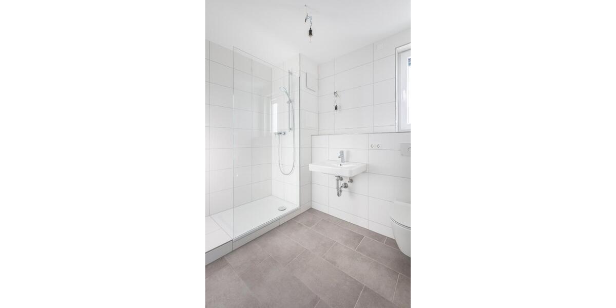 Etagenwohnung Esslingen am Neckar Oberesslingen - 3 Zimmer, 85 m&sup2;, 1.169&euro; | Angebot:26565327