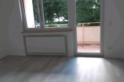 Wohnung Göppingen Faurndau - 3.5 Zimmer, 87 m&sup2;, 1.160&euro; | Angebot:27594264