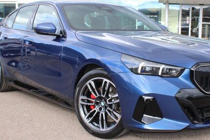 BMW 520 19.376 km 52.480 &euro; Schwäbisch Gmünd 73529