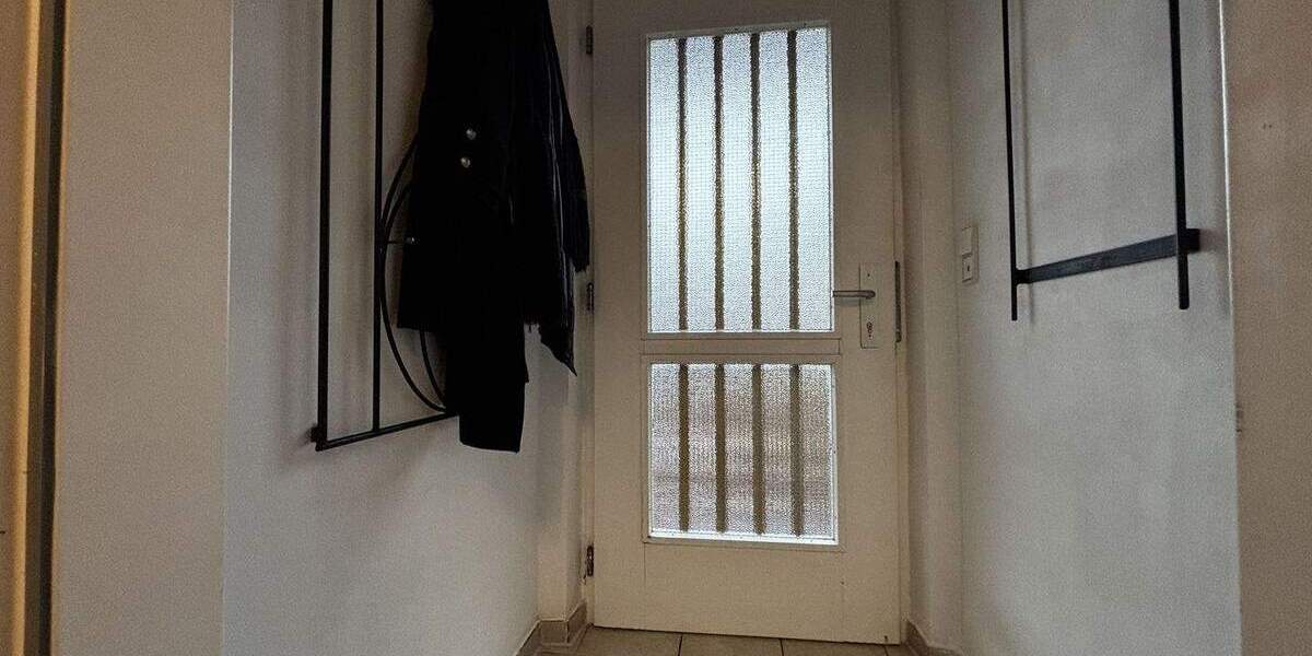 Etagenwohnung Waiblingen - 3 Zimmer, 57 m&sup2;, 219.000&euro; | Angebot:25744275