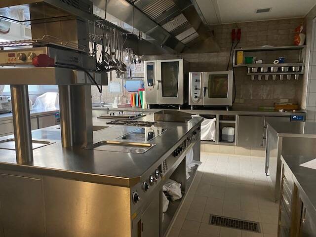 Gewerbeobjekt Mühlhausen im Täle Mühlhausen - 2.500.000&euro; | Angebot:25676275