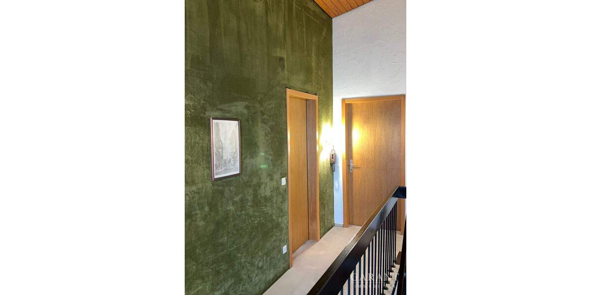 Einfamilienhaus Ostfildern Scharnhausen - 8 Zimmer, 294 m&sup2;, 898.000&euro; | Angebot:25707671