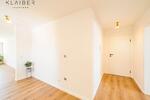 Etagenwohnung Heubach - 3 Zimmer, 74 m&sup2;, 199.900&euro; | Angebot:26738748