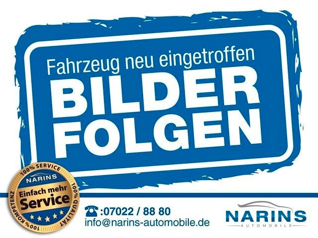 Audi SQ5 186.899 km 19.990 &euro; Nürtingen 72622