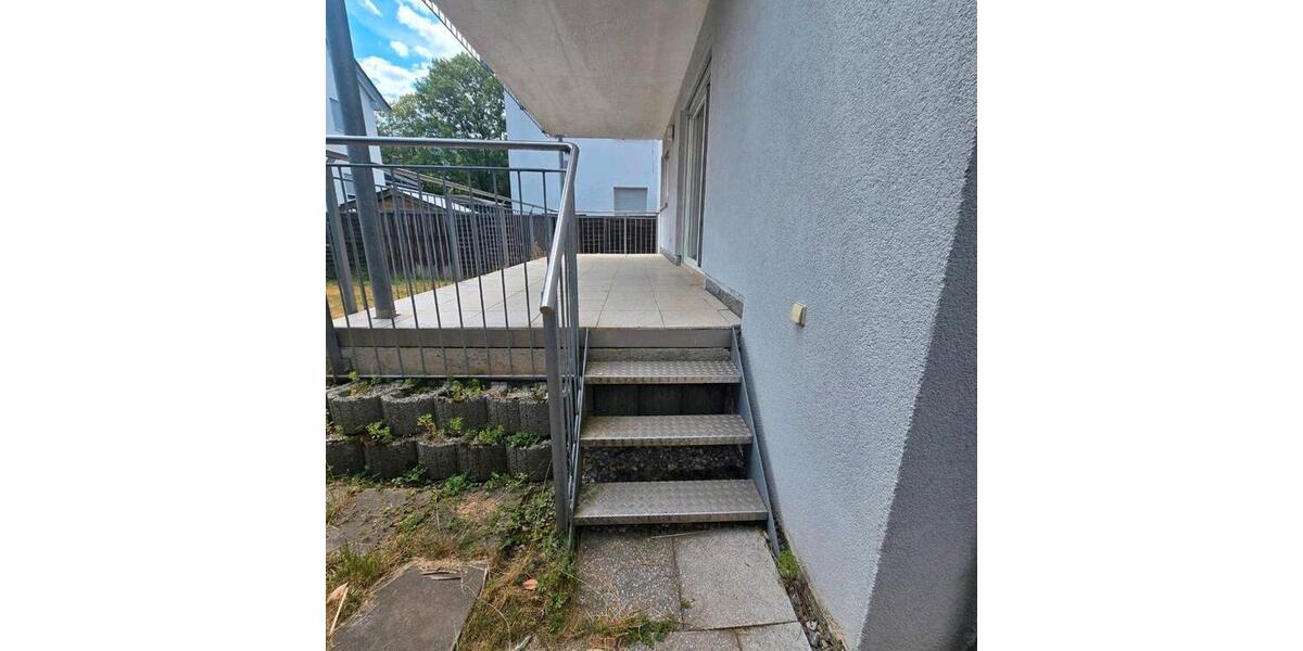 Erdgeschoßwohnung Plüderhausen - 4 Zimmer, 94 m&sup2;, 370.000&euro; | Angebot:26994523