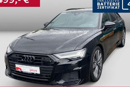 Audi A6 45.746 km 41.830 &euro; Göppingen 73037