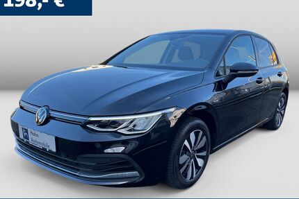 VW Golf 19.794 km 23.990 &euro; Fellbach 70736