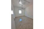 Einfamilienhaus Uhingen - 4 Zimmer, 144 m&sup2;, 1.000&euro; | Angebot:26618241