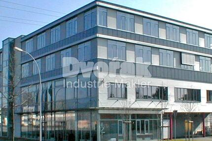 Gewerbeobjekt Fellbach Oeffingen - 11&euro; | Angebot:19519227