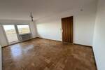 Etagenwohnung Göppingen Stadtgebiet - 3 Zimmer, 74 m&sup2;, 229.000&euro; | Angebot:25760434