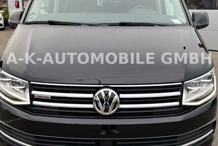 VW T6 Multivan 157.173 km 28.499 &euro; Deizisau 73779