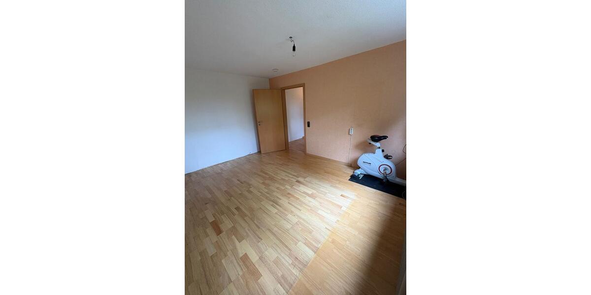Erdgeschoßwohnung Aichwald - 4 Zimmer, 89 m&sup2;, 350.000&euro; | Angebot:26536590
