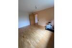 Erdgeschoßwohnung Aichwald - 4 Zimmer, 89 m&sup2;, 350.000&euro; | Angebot:26536590